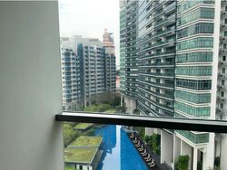 Neu At Novena (D11), Apartment #461004901